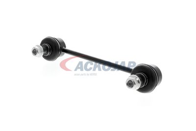 BRAT/BIELETA SUSPENSIE STABILIZATOR ACKOJA A521104 16