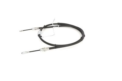 CABLU FRANA DE PARCARE BOSCH 1987482750 9