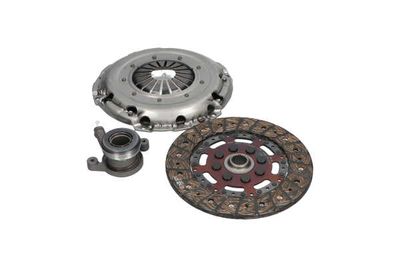 SET AMBREIAJ Kavo Parts CP4097 8