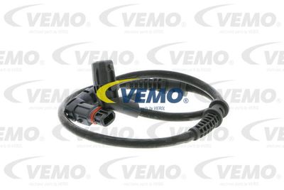Датчик, частота вращения колеса VEMO V30-72-0159 для CHRYSLER CROSSFIRE