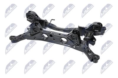 CORP AX NTY ZRZHY545 23