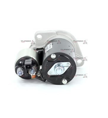 STARTER TURBO-TEC TTST001044 1