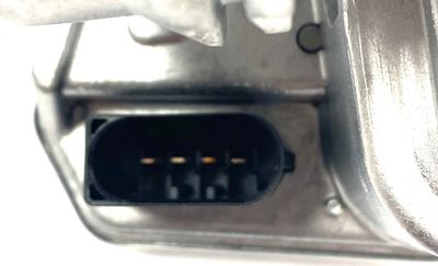 CARCASA CLAPETA LUCAS LTH5056 1