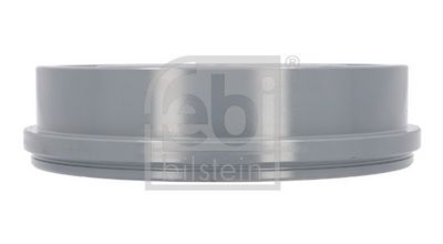 BREMSTROMMEL FEBI BILSTEIN 184069 2