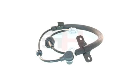 SENZOR TURATIE ROATA GH GH702255H 33