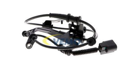 SENZOR TURATIE ROATA VEMO V52720248 15