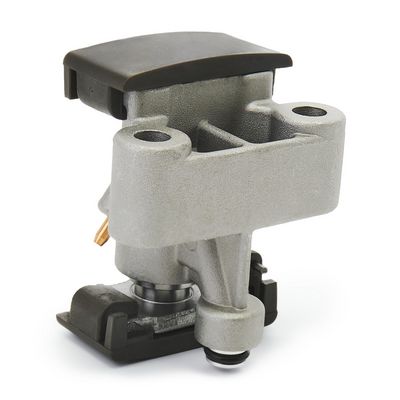 обтегач, ангренажна верига RIDEX 571T0068