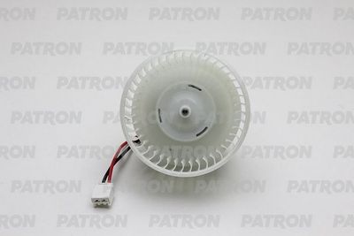 PATRON PFN164 Вентилятор салону 