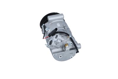 COMPRESOR CLIMATIZARE NRF 320038 24