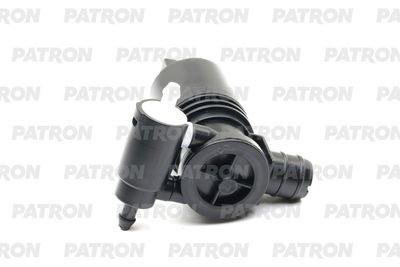 P19-0042 PATRON Водяной насос, система очистки окон