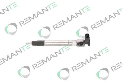 Vstřikovací tryska REMANTE 002-003-002204R