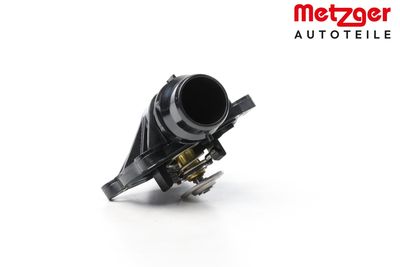 TERMOSTAT LICHID RACIRE METZGER AUTOTEILE 4006108 26