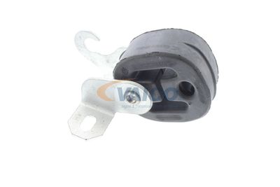 HALTER ABGASANLAGE VAICO V101562 5