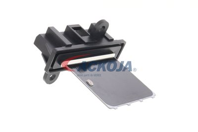 REGLAJ SUFLANTA DE INTERIOR ACKOJA A38790004 18