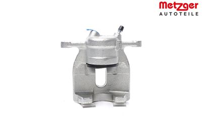 ETRIER FRANA METZGER AUTOTEILE 6261708 37