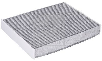 FILTER INNENRAUMLUFT FEBI BILSTEIN 184570 1