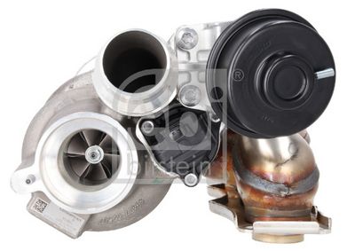 LADER AUFLADUNG FEBI BILSTEIN 189818 2