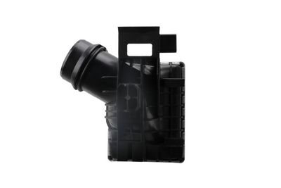 INTERCOOLER COMPRESOR HELLA 8ML366341731 4