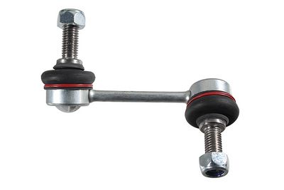 Stang/led, stabilisator METZGER 53000712