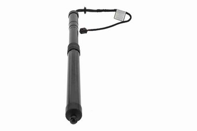 MOTOR ELECTRIC HAION VEMO V48550005 7