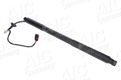 MOTOR ELECTRIC HAION AIC 74266 1