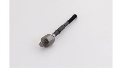 AXIALGELENK SPURSTANGE SKF VKDY328505 11