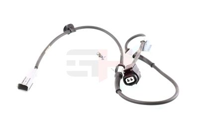 SENZOR TURATIE ROATA GH GH703288H 4
