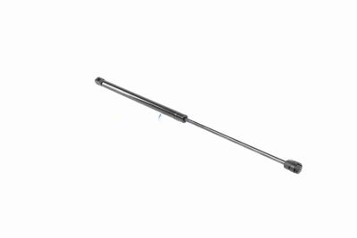 AMORTIZOR PORTBAGAJ ACKOJA A380083 4