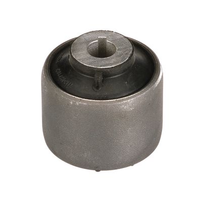 LAGERUNG LENKER GATES AWS1199 38