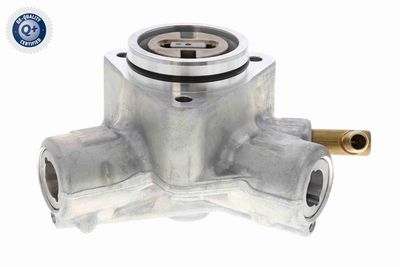 помпа за високо налягане VEMO V10-25-0039