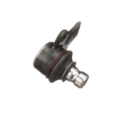 ARTICULATIE SARCINA/GHIDARE DELPHI TC413 32