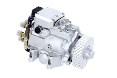 POMPA DE INJECTIE REMANTE 002001000008R 46