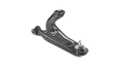 LENKER RADAUFHäNGUNG SKF VKDS322041B 26