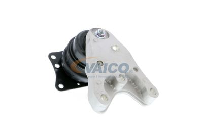 LAGERUNG MOTOR VAICO V101643 20