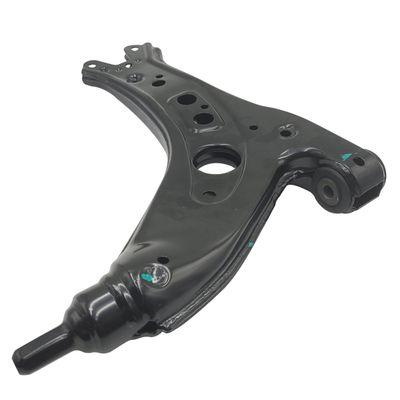 BRAT SUSPENSIE ROATA