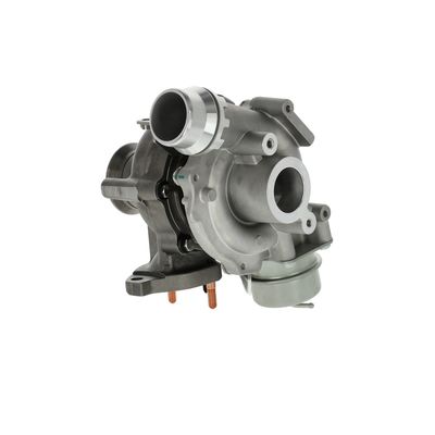 LADER AUFLADUNG NISSENS 93450 35