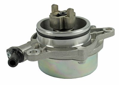 вакуум помпа, спирачна система METZGER AUTOTEILE 8010015