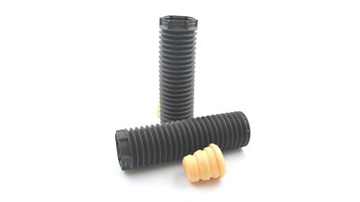 STAUBSCHUTZSATZ STOßDäMPFER SKF VKDP33412T 7