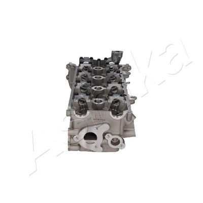 CHIULASA ASHIKA SZ029S 2