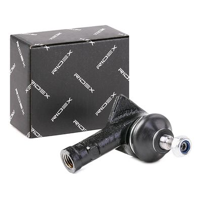 накрайник на напречна кормилна щанга RIDEX 914T0368