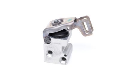 BREMSKRAFTREGLER ATE 03658301673 8