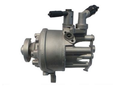 HYDRAULIKPUMPE LENKUNG SPIDAN 54887 2