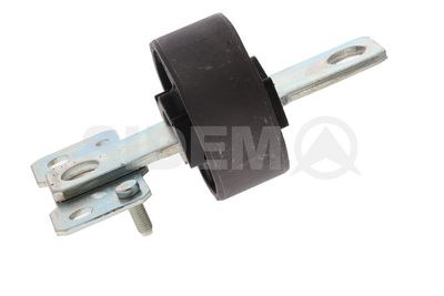 SUPORT AX SIDEM 803312 15