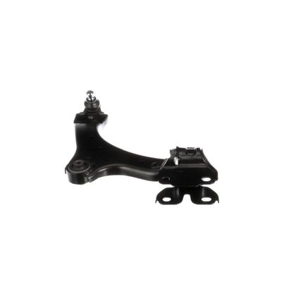 BRAT SUSPENSIE ROATA DELPHI TC7619 31