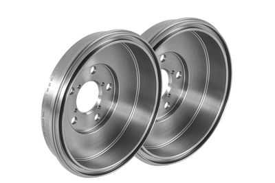 BREMSTROMMEL ATE 24022280231 11