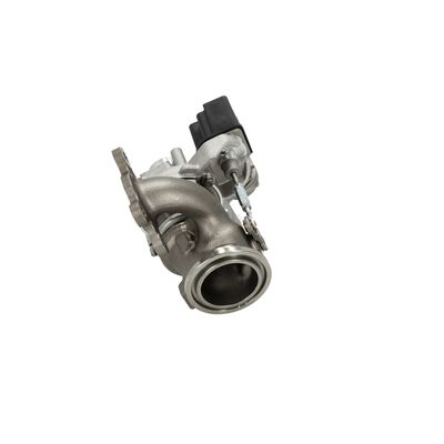 COMPRESOR SISTEM DE SUPRAALIMENTARE NISSENS 93305 21