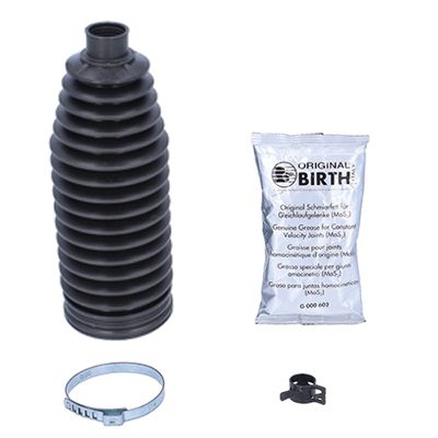 ANSAMBLU BURDUF ARTICULATIE PLANETARA