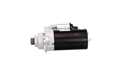 STARTER REMANTE 011001000187R 16