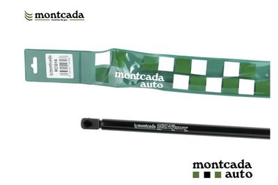 Montcada RCI014 Амортизатор багажника и капота  для LADA NIVA (Лада Нива)