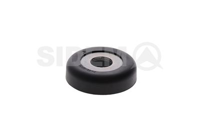 RULMENT SARCINA AMORTIZOR SIDEM 863417 1